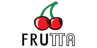 Fruita