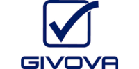 Ggivova