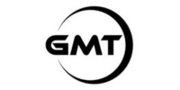 GMT