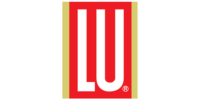 LU SRL