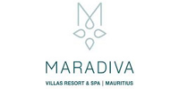 MARADIVA