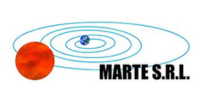 MARTES SRL