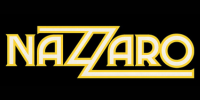 NAZZARO