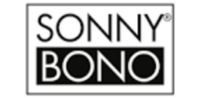 SONNY BONO